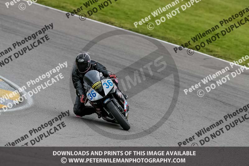 PJ Motorsport 2019;anglesey no limits trackday;anglesey photographs;anglesey trackday photographs;enduro digital images;event digital images;eventdigitalimages;no limits trackdays;peter wileman photography;racing digital images;trac mon;trackday digital images;trackday photos;ty croes